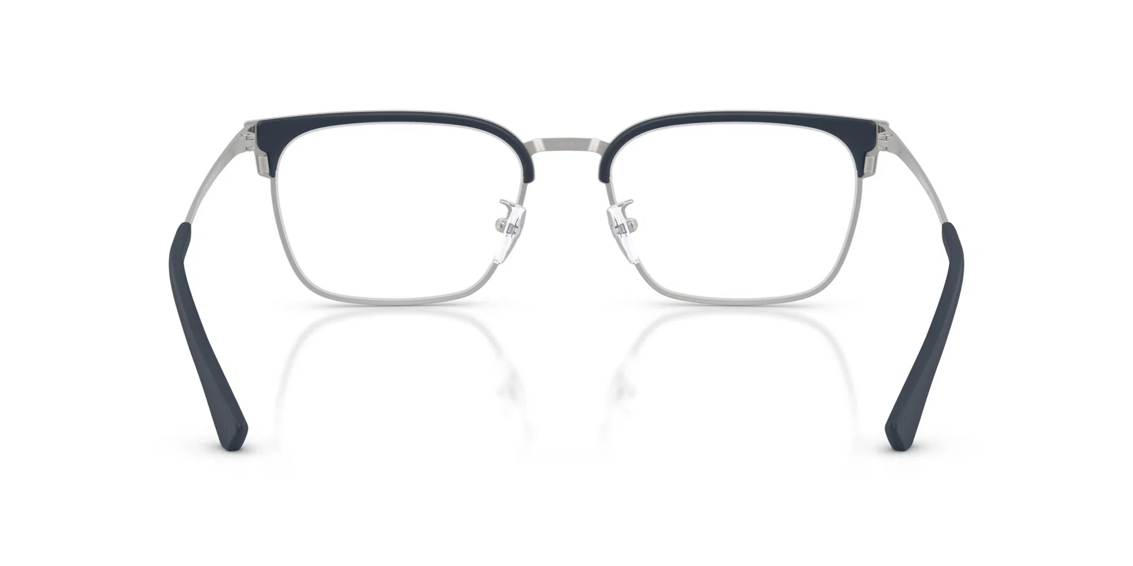 Emporio Armani 1186D Eyeglasses - view 17